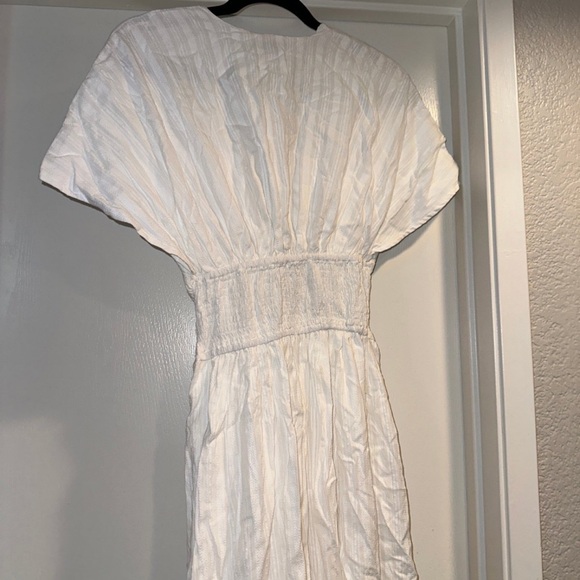 Showpo Colette midi dress - Picture 5 of 7